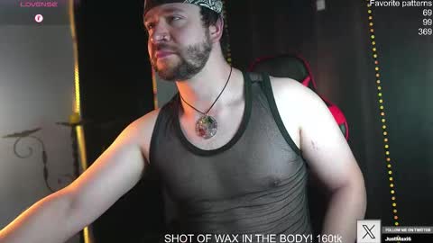 Maxi online show from March 2026 08:34:01 PM