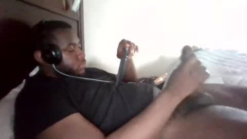 Snapshot of justablackdude1474274 chatting on June 2026 05:24:02 PM justablackdude1474274 online show from June 2026 05:24:02 PM