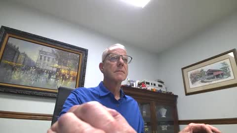 justadad4u online show from April 2026 05:44:02 PM