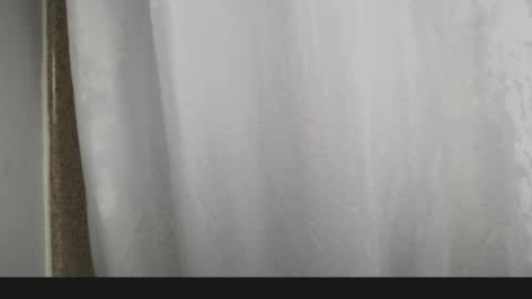 Snapshot of justagirlof chatting on May 2026 07:35:02 AM Layla online show from May 2026 07:35:02 AM