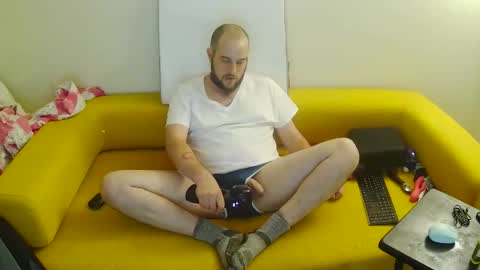 Snapshot of justaguy955 chatting on March 2026 02:59:02 AM justaguy955 online show from March 2026 02:59:02 AM