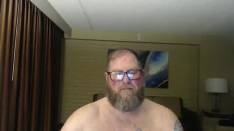 Snapshot of justaguyandnaked chatting on December 2024 12:54:02 AM justaguyandnaked online show from December 2024 12:54:02 AM