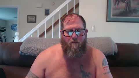 Snapshot of justaguyandnaked chatting on December 2024 07:07:02 PM justaguyandnaked online show from December 2024 07:07:02 PM