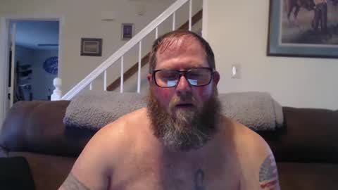 Snapshot of justaguyandnaked chatting on January 2025 09:07:02 PM justaguyandnaked online show from January 2025 09:07:02 PM
