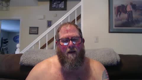 Snapshot of justaguyandnaked chatting on January 2025 08:39:01 PM justaguyandnaked online show from January 2025 08:39:01 PM