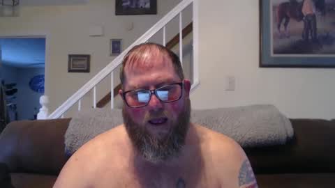 Snapshot of justaguyandnaked chatting on January 2025 09:50:01 PM justaguyandnaked online show from January 2025 09:50:01 PM