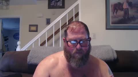 Snapshot of justaguyandnaked chatting on February 2025 10:00:02 PM justaguyandnaked online show from February 2025 10:00:02 PM