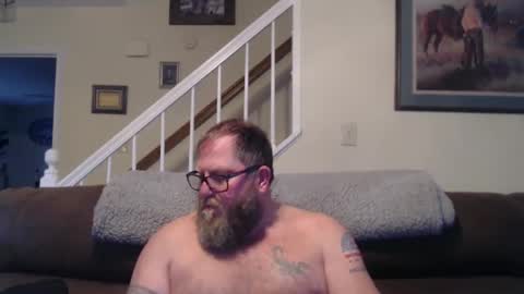 Snapshot of justaguyandnaked chatting on February 2025 10:21:01 PM justaguyandnaked online show from February 2025 10:21:01 PM