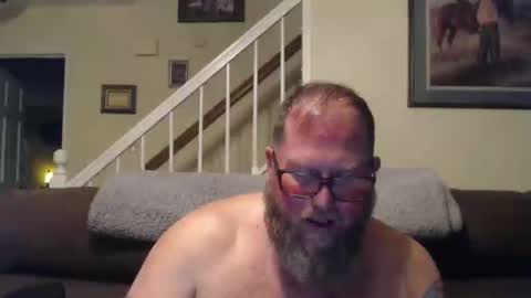 Snapshot of justaguyandnaked chatting on February 2025 10:43:02 PM justaguyandnaked online show from February 2025 10:43:02 PM