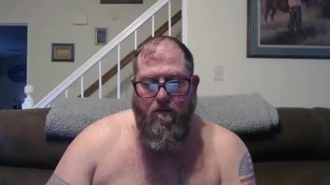 Snapshot of justaguyandnaked chatting on February 2025 10:10:01 PM justaguyandnaked online show from February 2025 10:10:01 PM