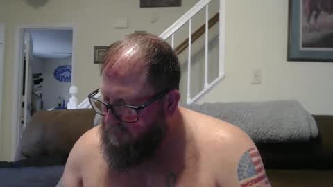 Snapshot of justaguyandnaked chatting on February 2025 07:58:01 PM justaguyandnaked online show from February 2025 07:58:01 PM