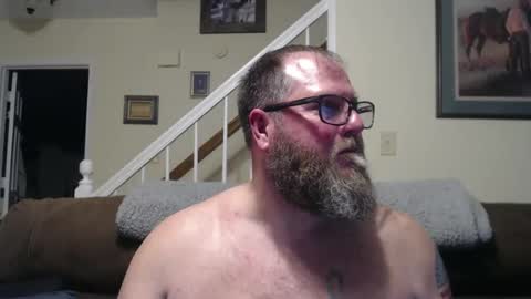 Snapshot of justaguyandnaked chatting on February 2025 11:04:02 PM justaguyandnaked online show from February 2025 11:04:02 PM