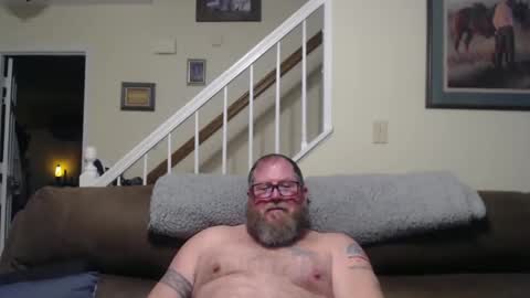 Snapshot of justaguyandnaked chatting on March 2025 12:07:02 AM justaguyandnaked online show from March 2025 12:07:02 AM