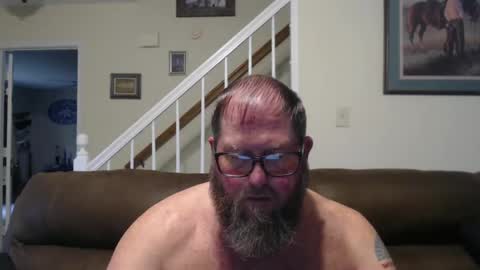Snapshot of justaguyandnaked chatting on September 2025 07:16:01 PM justaguyandnaked online show from September 2025 07:16:01 PM