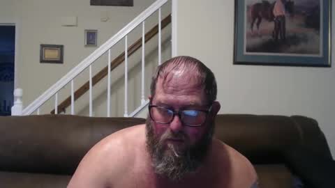 Snapshot of justaguyandnaked chatting on September 2025 09:40:02 PM justaguyandnaked online show from September 2025 09:40:02 PM