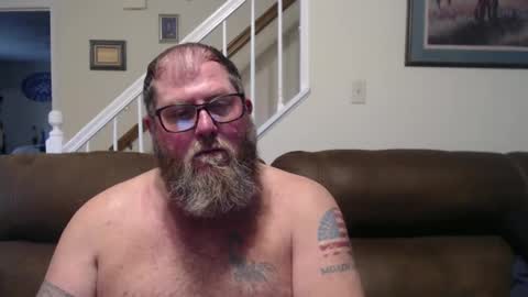 Snapshot of justaguyandnaked chatting on September 2025 08:58:02 PM justaguyandnaked online show from September 2025 08:58:02 PM