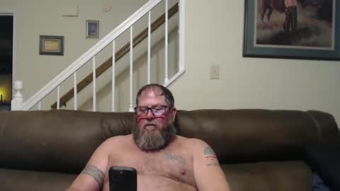 Snapshot of justaguyandnaked chatting on September 2025 10:26:01 PM justaguyandnaked online show from September 2025 10:26:01 PM