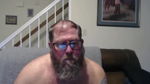 Snapshot of justaguyandnaked chatting on October 2025 08:50:02 PM justaguyandnaked online show from October 2025 08:50:02 PM