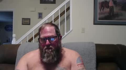 Snapshot of justaguyandnaked chatting on October 2025 07:36:02 PM justaguyandnaked online show from October 2025 07:36:02 PM