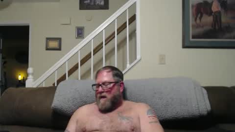 justaguyandnaked online show from December 2025 11:36:02 PM