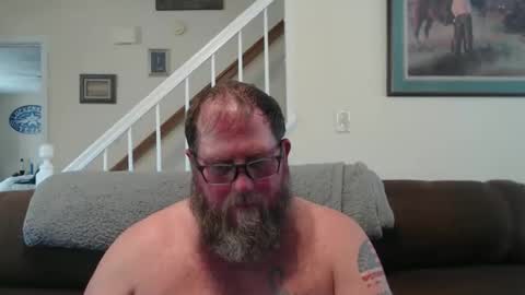 justaguyandnaked online show from April 2026 06:27:02 PM