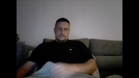 Snapshot of justaj_ chatting on October 2025 07:25:01 AM justaj_ online show from October 2025 07:25:01 AM