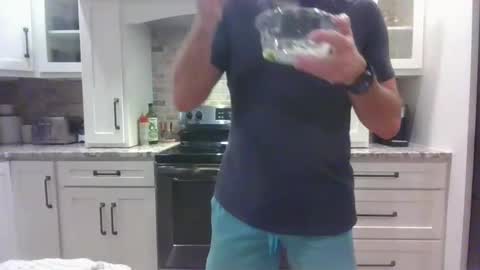 Snapshot of justanotherdadbod2025 chatting on October 2025 11:16:02 PM justanotherdadbod2025 online show from October 2025 11:16:02 PM