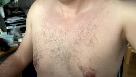 justanotherdude1178 online show from December 2025 01:20:02 PM