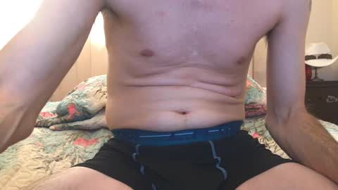 justasexyguyforu online show from December 2024 06:27:01 PM