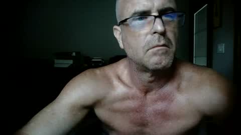 Snapshot of justaskforbiga chatting on July 2026 04:40:01 PM Tohiptwoquit online show from July 2026 04:40:01 PM