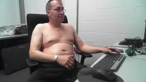 Snapshot of justatoysoldier1973 chatting on May 2026 09:46:02 PM Just a Toy Soldier online show from May 2026 09:46:02 PM