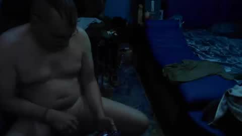 Snapshot of justatoysoldier1973 chatting on June 2026 01:49:01 AM Just a Toy Soldier online show from June 2026 01:49:01 AM