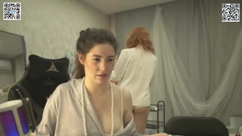 Alexa online show from November 2025 12:37:02 PM