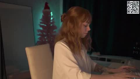 Alexa online show from January 2026 01:57:02 PM