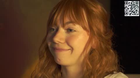 Snapshot of justbarbie chatting on January 2026 02:32:01 PM Alexa online show from January 2026 02:32:01 PM