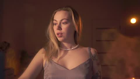 Alexa online show from April 2026 06:38:01 PM