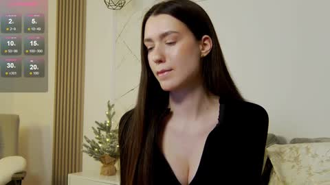 Snapshot of justbarbie_new_ chatting on December 2024 07:28:02 PM Katarina online show from December 2024 07:28:02 PM