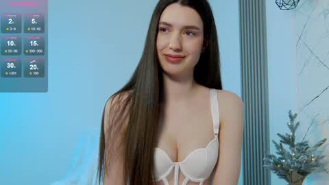 Snapshot of justbarbie_new_ chatting on December 2024 09:08:02 PM Katarina online show from December 2024 09:08:02 PM