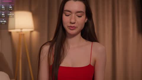 Snapshot of justbarbie_new_ chatting on February 2025 07:34:01 PM Katarina online show from February 2025 07:34:01 PM