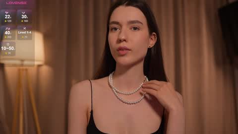 Snapshot of justbarbie_new_ chatting on February 2025 12:25:02 AM Katarina online show from February 2025 12:25:02 AM