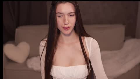 Snapshot of justbarbie_new_ chatting on October 2025 07:56:02 PM Katarina online show from October 2025 07:56:02 PM