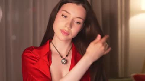 Snapshot of justbarbie_new_ chatting on June 2026 08:11:01 PM Katarina online show from June 2026 08:11:01 PM