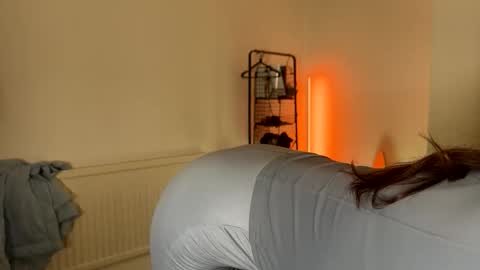 Billie  B  William online show from February 2026 08:53:02 AM