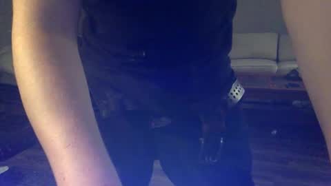 Snapshot of justbehappy88 chatting on November 2025 08:48:02 AM justbehappy88 online show from November 2025 08:48:02 AM