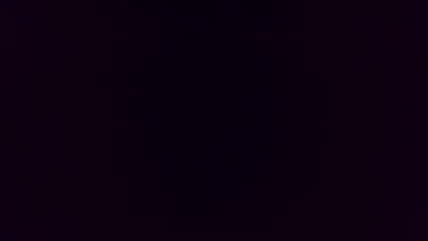 justbeingme2022 online show from February 2026 03:57:02 AM