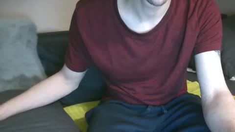 Snapshot of justboriing chatting on February 2025 05:15:01 PM justboriing online show from February 2025 05:15:01 PM