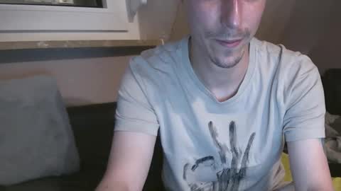 Snapshot of justboriing chatting on October 2025 05:32:02 PM justboriing online show from October 2025 05:32:02 PM
