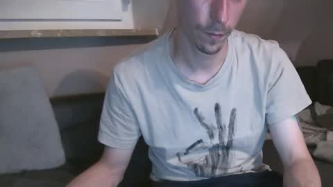 Snapshot of justboriing chatting on October 2025 05:10:02 PM justboriing online show from October 2025 05:10:02 PM