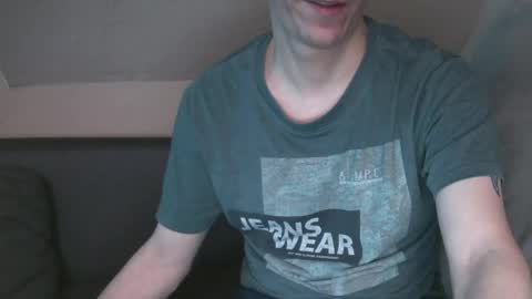 Snapshot of justboriing chatting on April 2026 09:49:02 PM justboriing online show from April 2026 09:49:02 PM