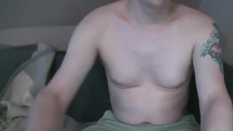 Snapshot of justboriing chatting on June 2026 09:28:02 PM justboriing online show from June 2026 09:28:02 PM
